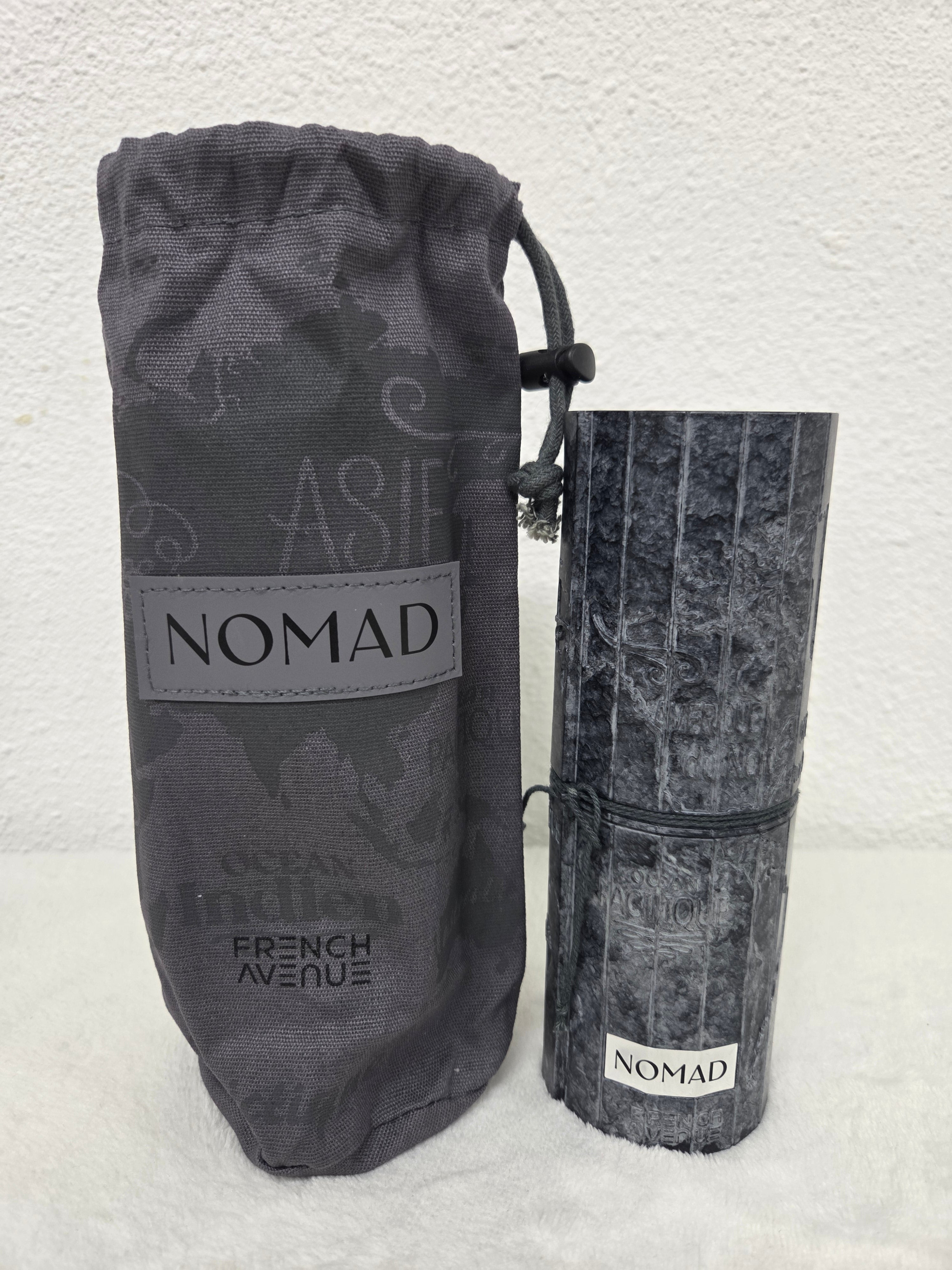Nomad  french avenue ( heren )